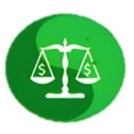 1 A4c Green Logo 1x1 L