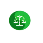 A4C Green Logo Enhanced 1x1